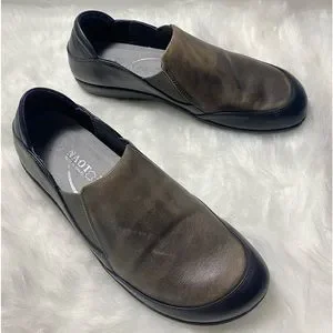 Naot moana new arrivals